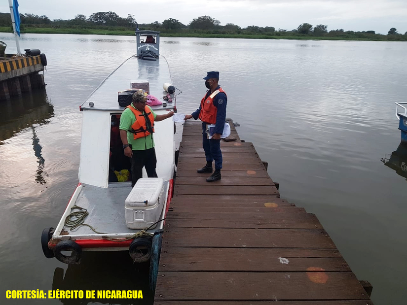 fuerza-naval